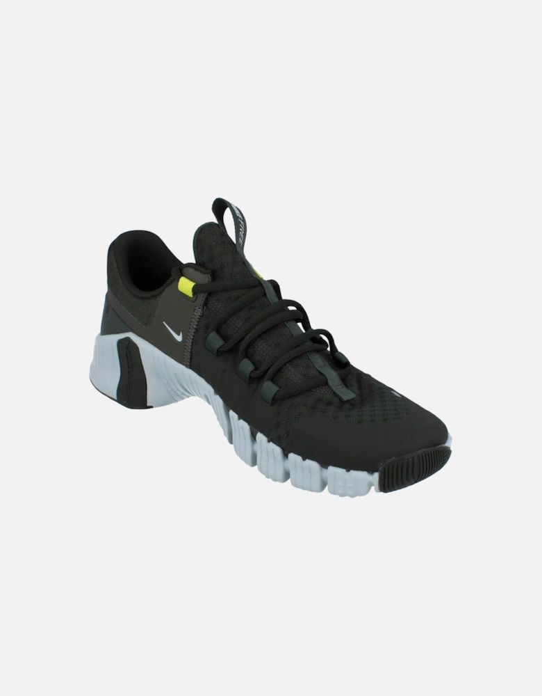 Free Metcon 5 Mens Trainers DV3949 300