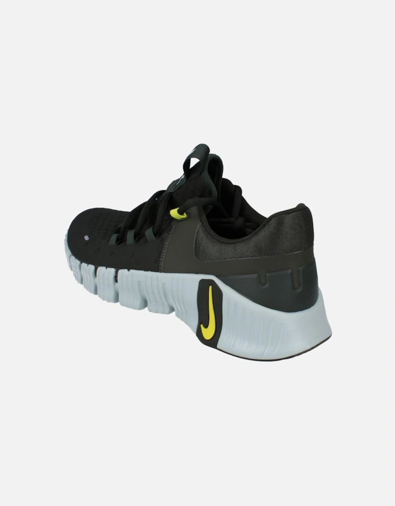 Free Metcon 5 Mens Trainers DV3949 300