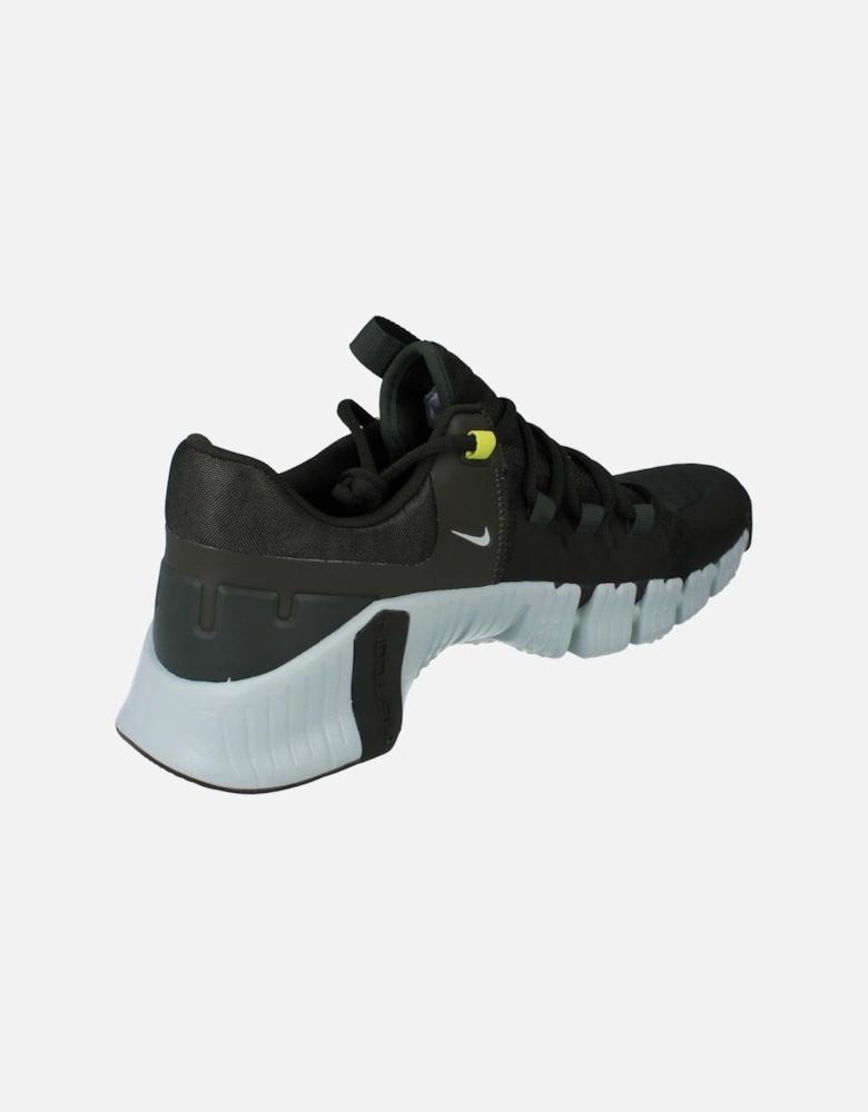 Free Metcon 5 Mens Trainers DV3949 300