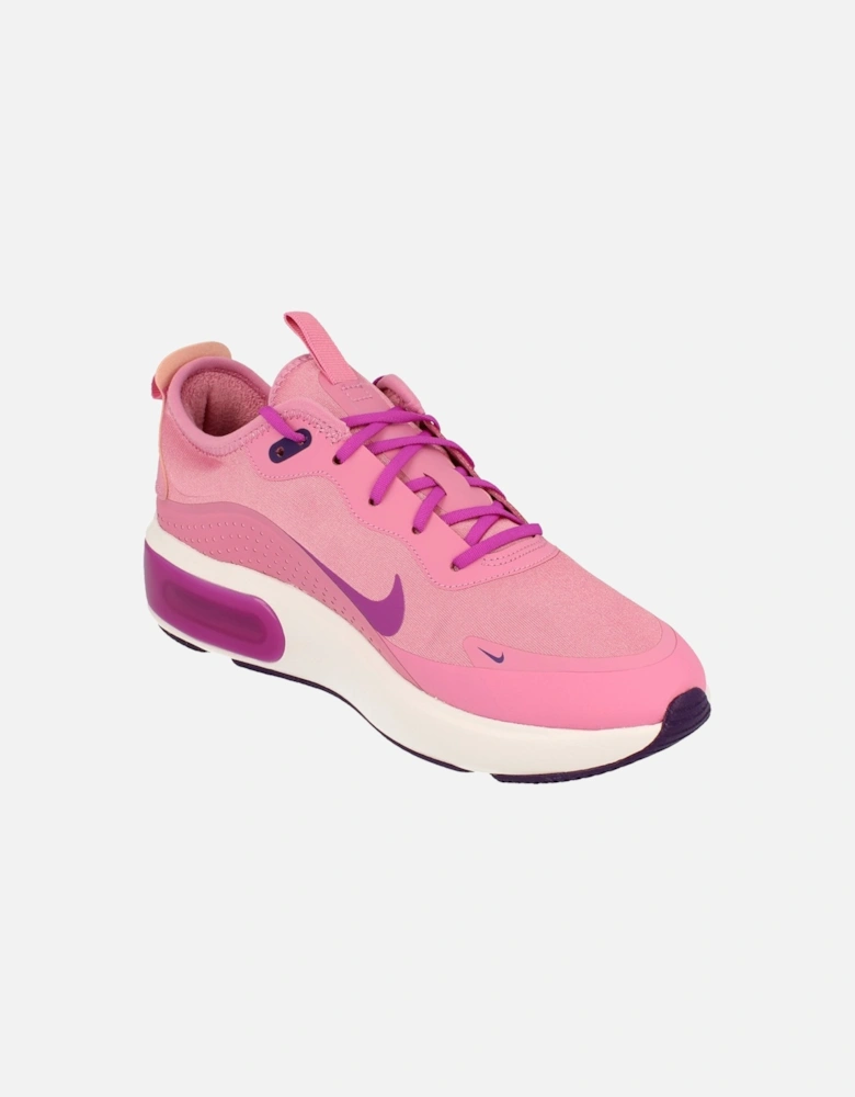 Dia Womens Ci3898 601