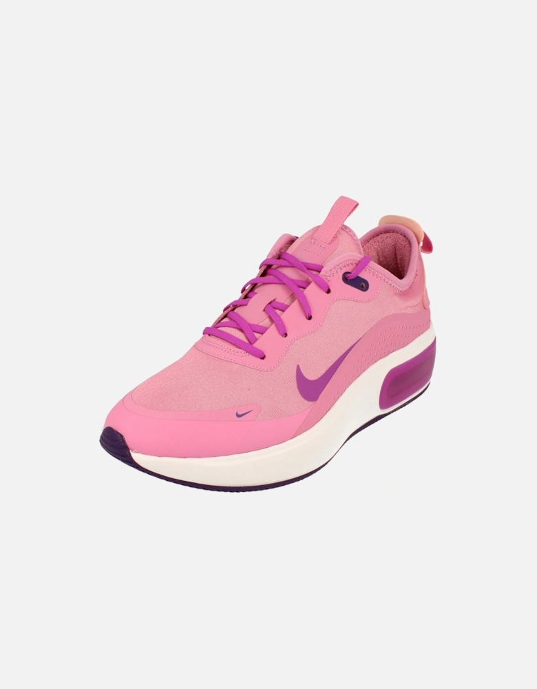 Dia Womens Ci3898 601