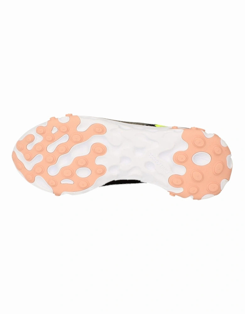 Nike Womens React Elment 55 PRM Cd6964 002