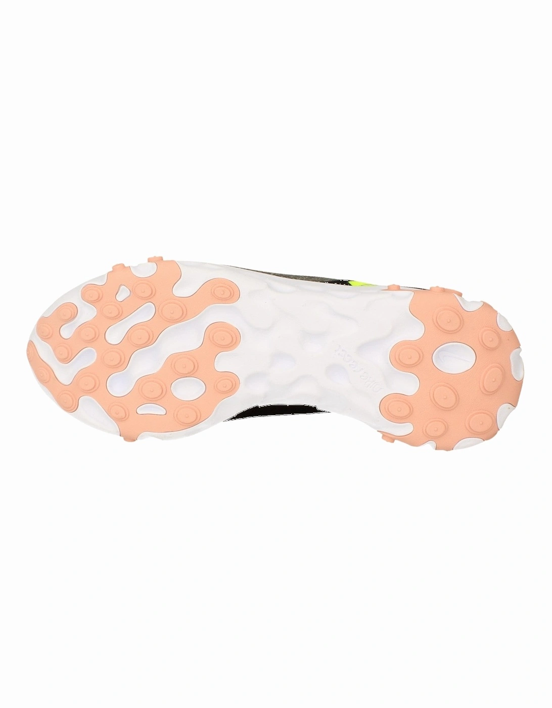 Nike Womens React Elment 55 PRM Cd6964 002