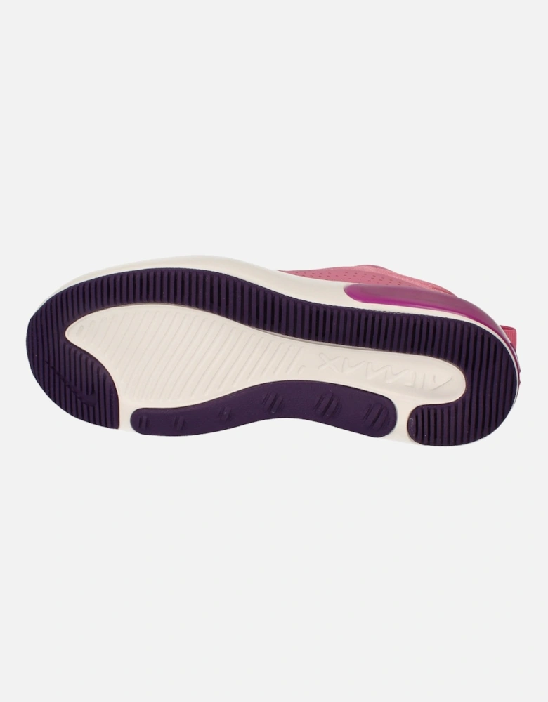 Dia Womens Ci3898 601