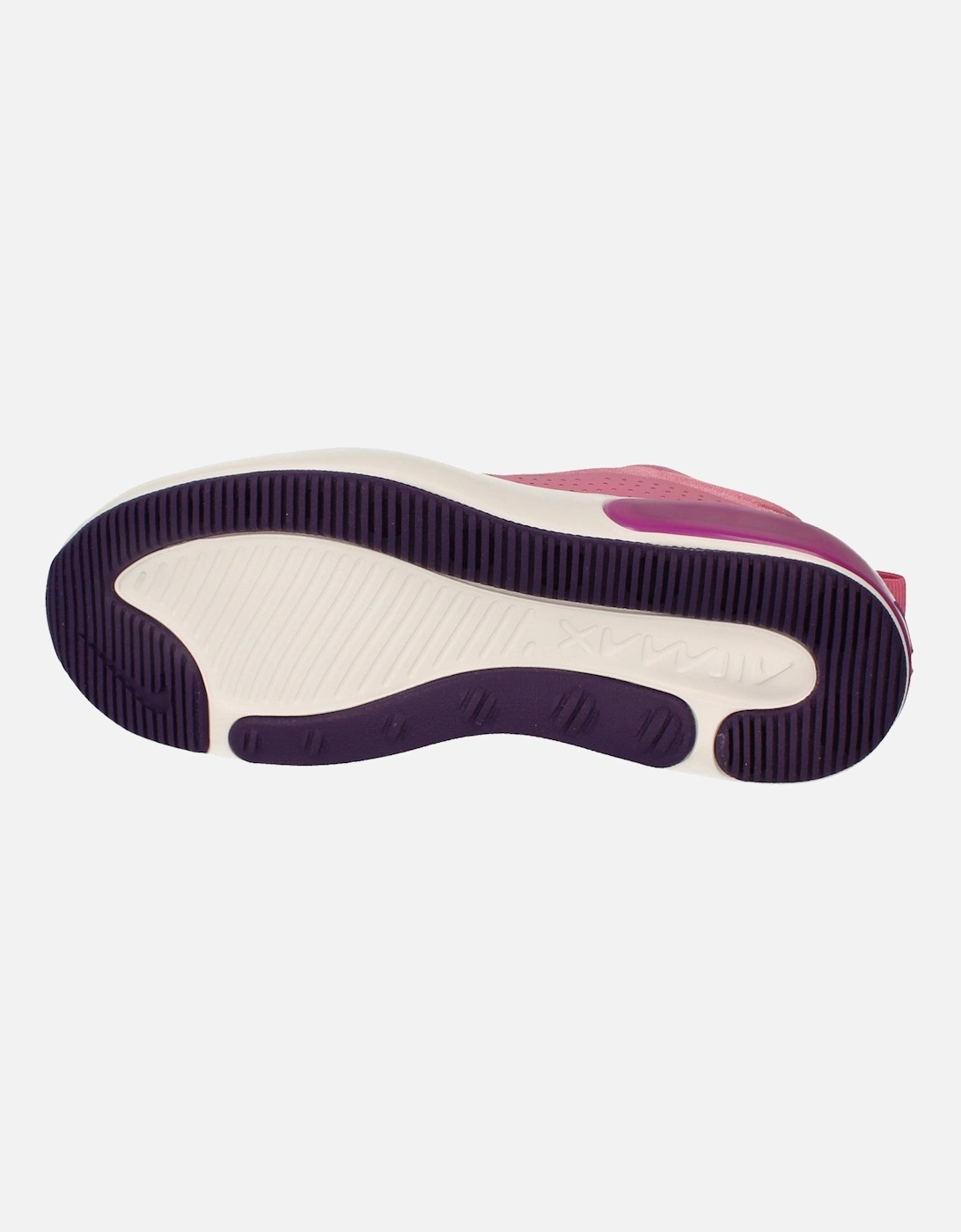 Dia Womens Ci3898 601