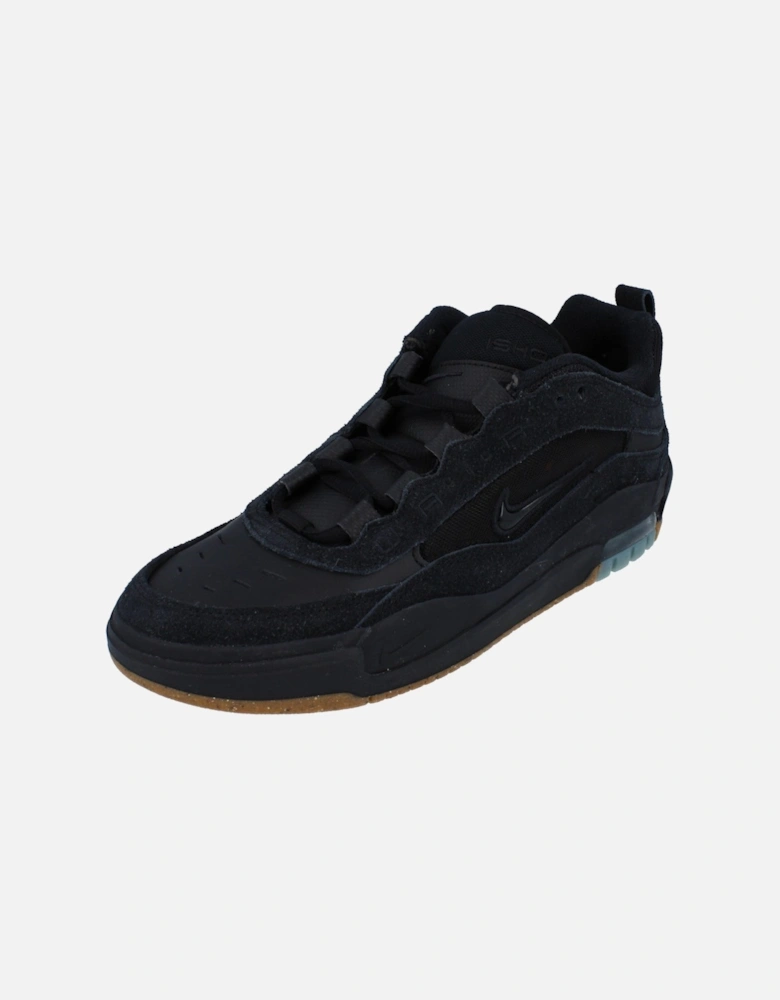 Air Max Ishod Mens Trainers Fb2393 001