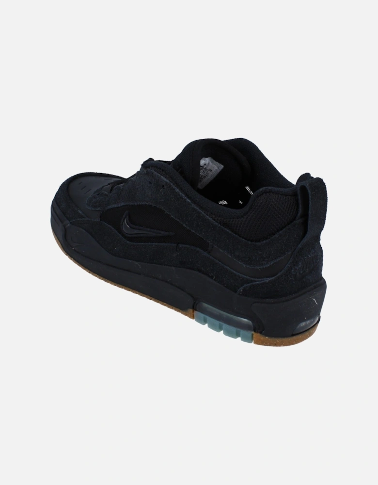 Air Max Ishod Mens Trainers Fb2393 001