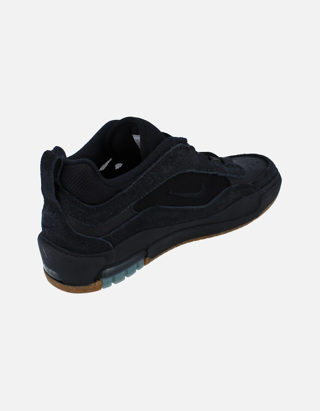 Air Max Ishod Mens Trainers Fb2393 001