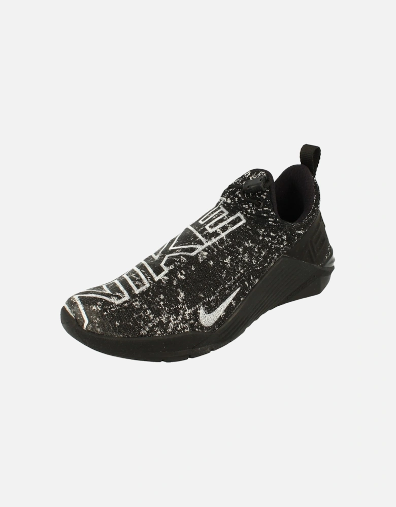 Nike Womens React Metcon Bq6046 010