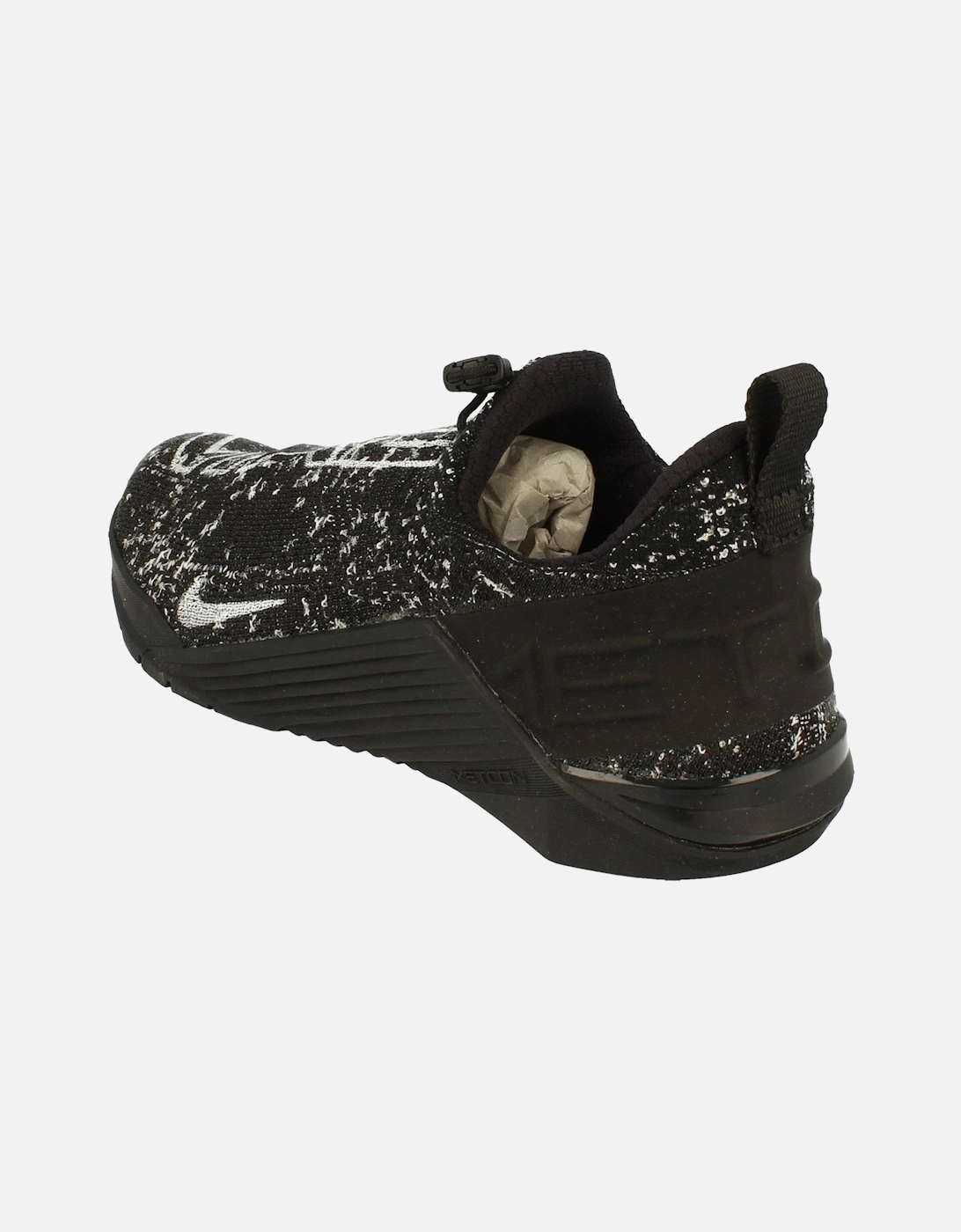 Nike Womens React Metcon Bq6046 010