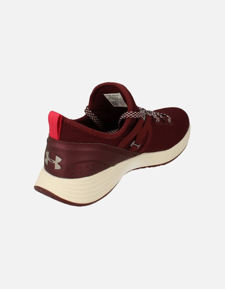 Womens Breathe Trainer 3021335 500