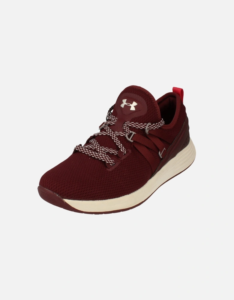 Womens Breathe Trainer 3021335 500