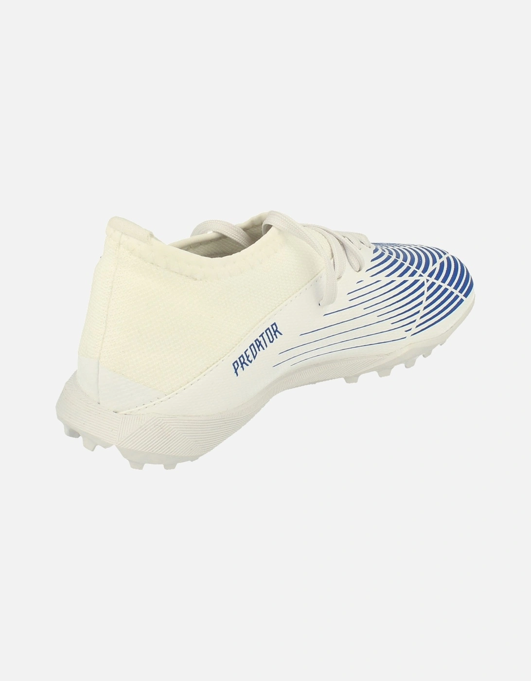 Edge.3 Tf Junior Football Boots Gz2896 Trainers GZ2896