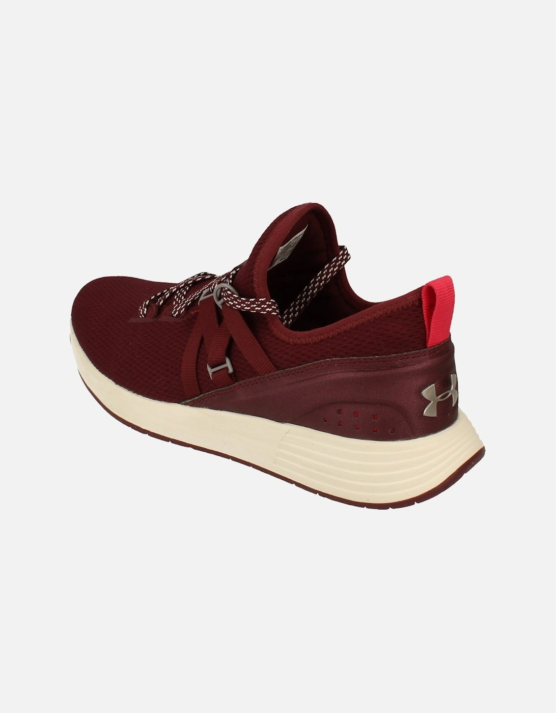 Womens Breathe Trainer 3021335 500