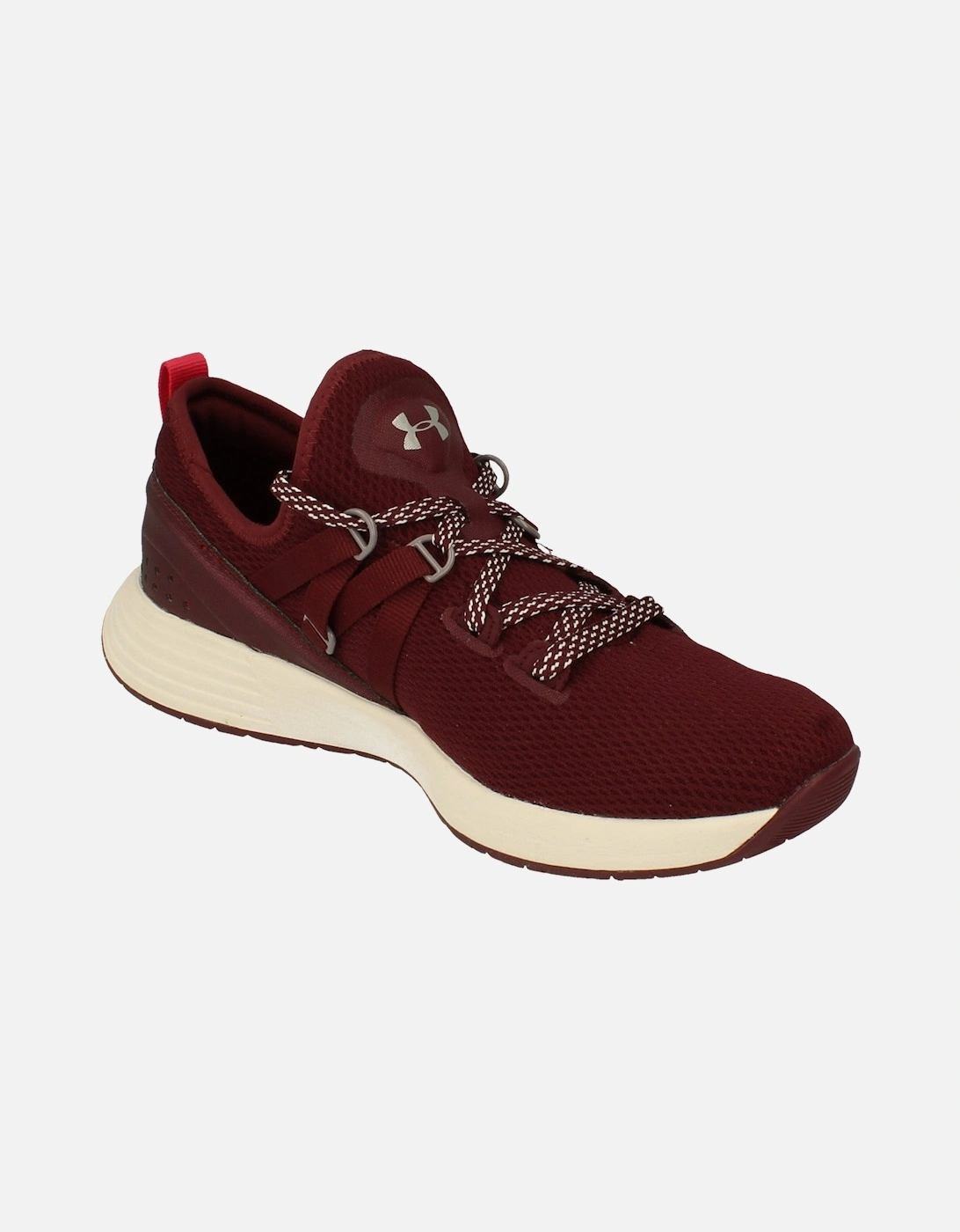 Womens Breathe Trainer 3021335 500