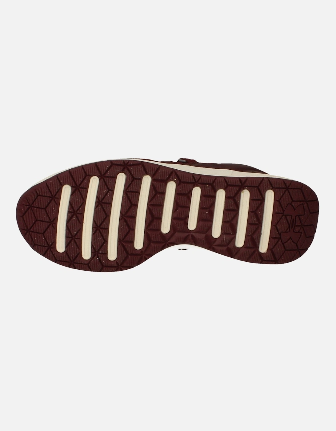 Womens Breathe Trainer 3021335 500