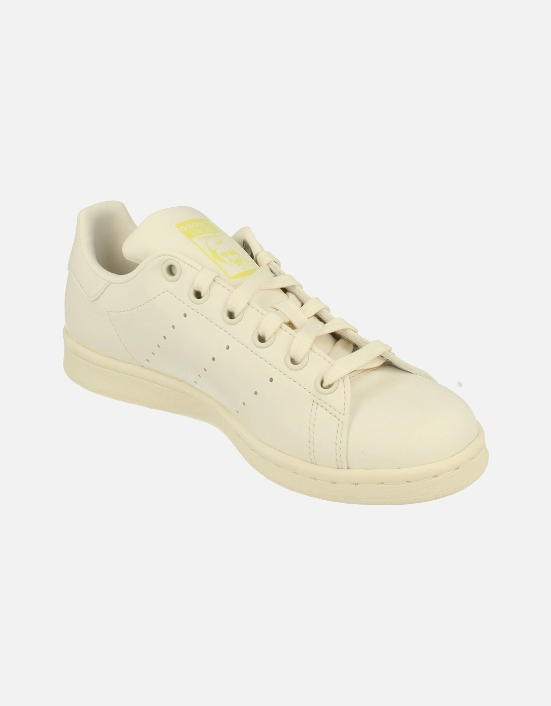 Originals Stan Smith Womens Trainers Sneakers GZ7059