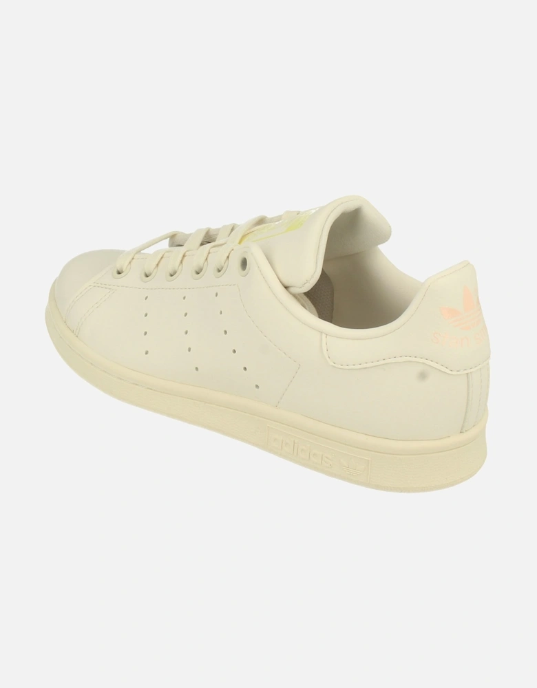 Originals Stan Smith Womens Trainers Sneakers GZ7059