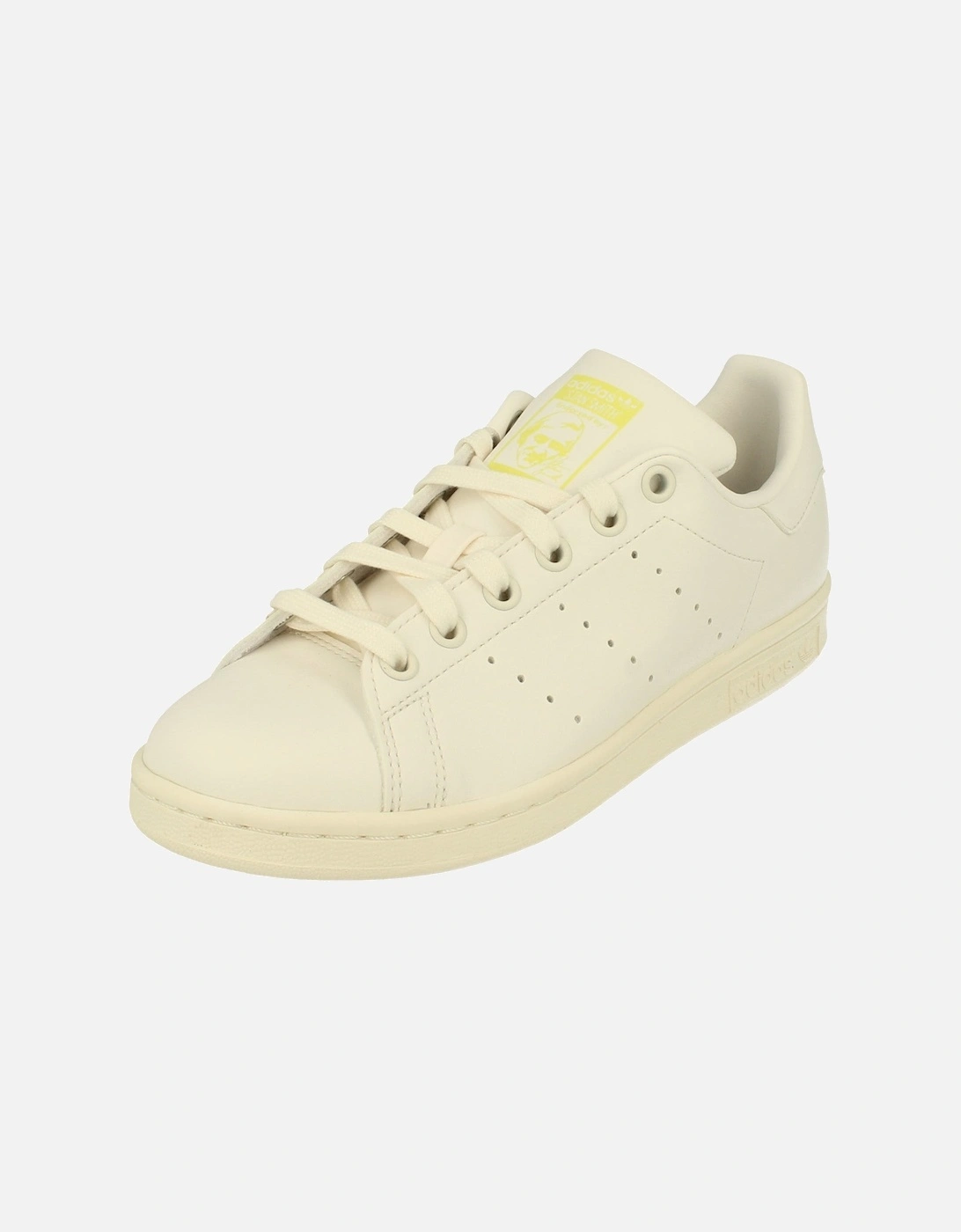 Originals Stan Smith Womens Trainers Sneakers GZ7059, 6 of 5