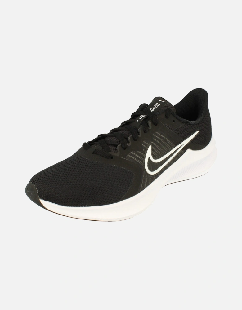 Downshifter 11 Mens CW3411 006