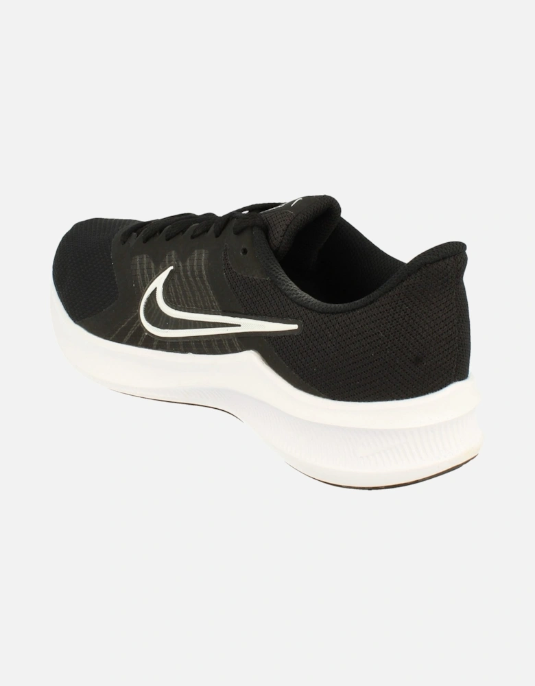 Downshifter 11 Mens CW3411 006