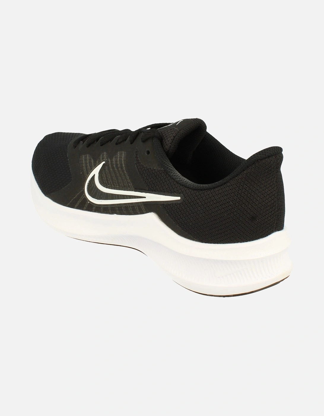 Downshifter 11 Mens CW3411 006