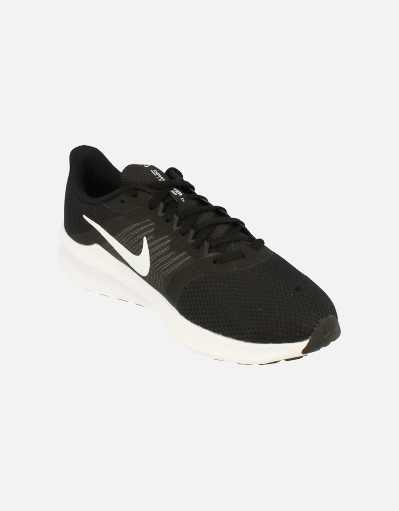 Downshifter 11 Mens CW3411 006