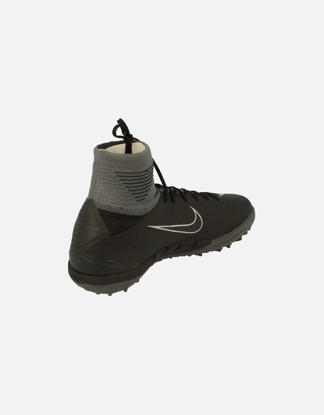 Nike Junior Mercurialx Proximo II Tf Football Boots 831972 Soccer Shoes 001