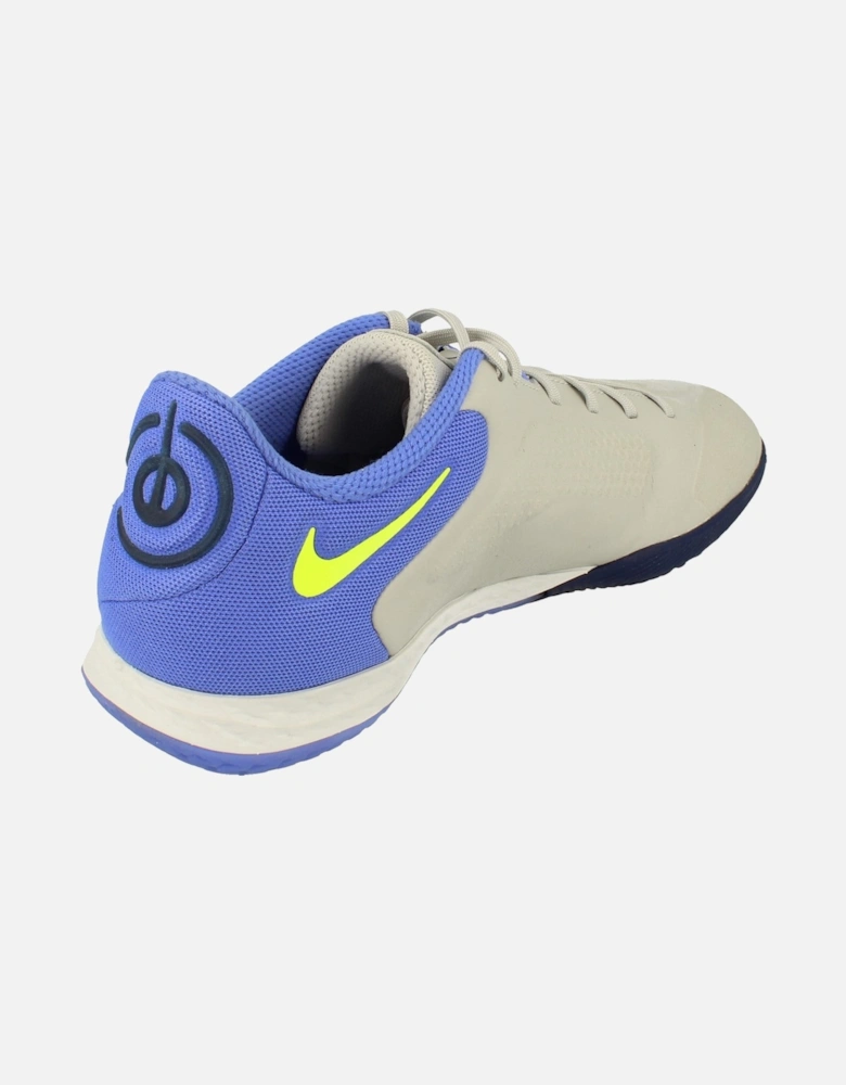 Nike React Legend 9 Pro IC Mens Football Boots Da1183 Trainers Shoes 075