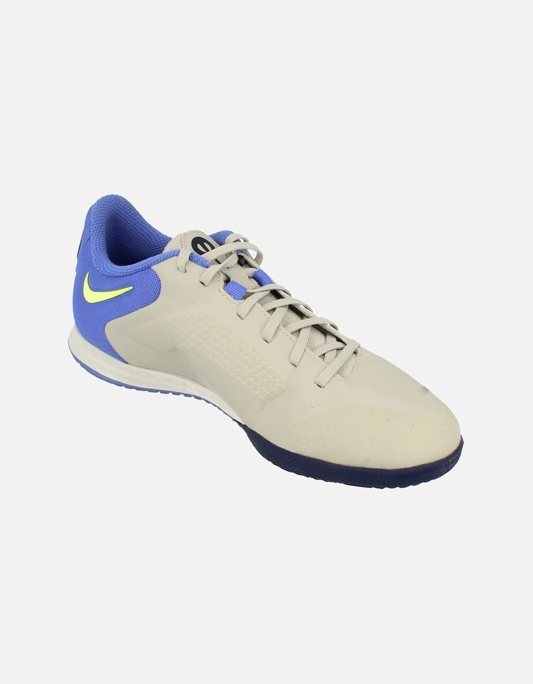 Nike React Legend 9 Pro IC Mens Football Boots Da1183 Trainers Shoes 075