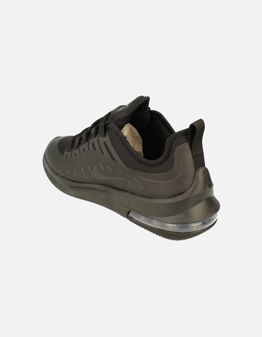 Axis Mens AA2146 006