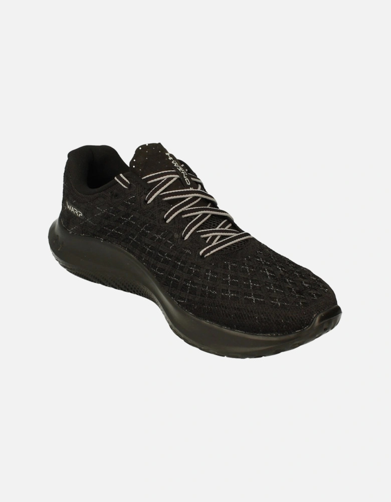 UA Flow Velociti Wind 2 Mens 3024903 004