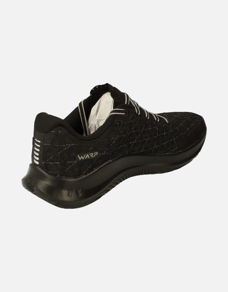 UA Flow Velociti Wind 2 Mens 3024903 004