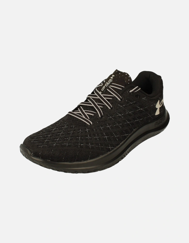 UA Flow Velociti Wind 2 Mens 3024903 004