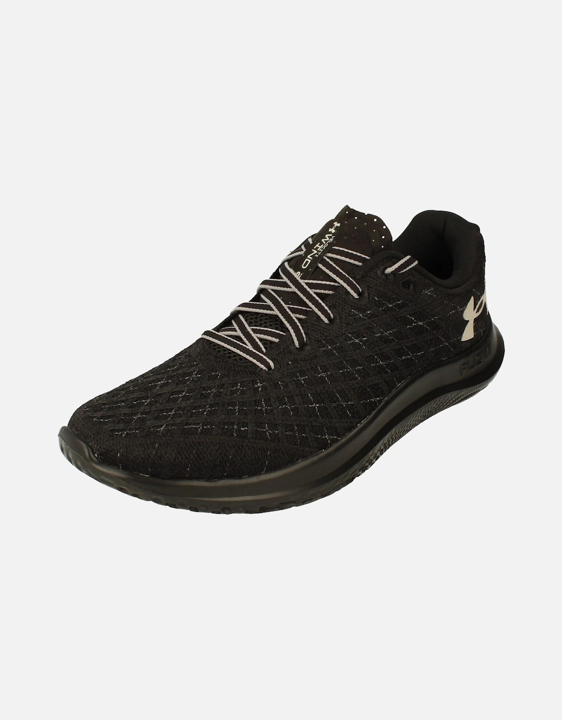 UA Flow Velociti Wind 2 Mens 3024903 004, 6 of 5