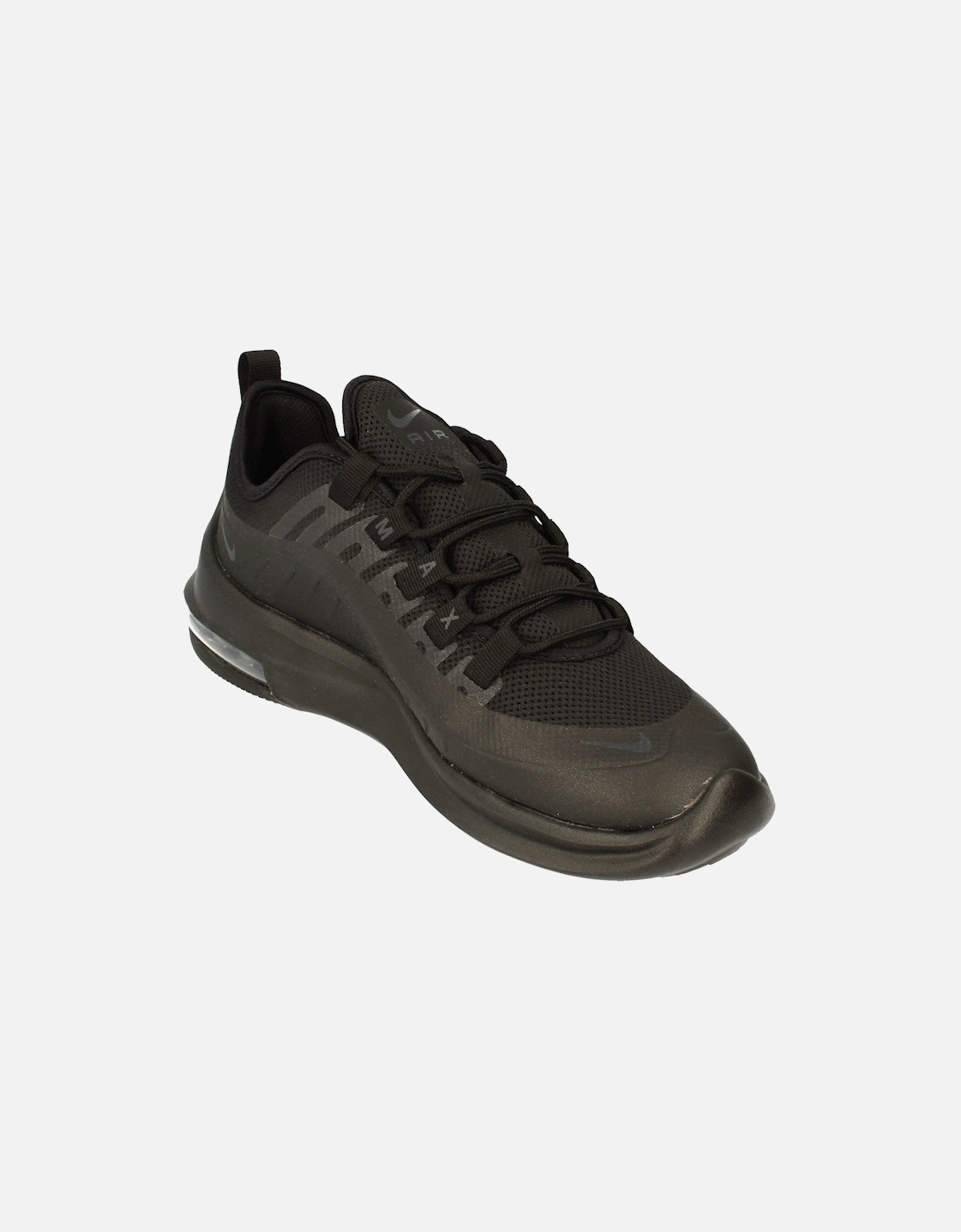 Axis Mens AA2146 006