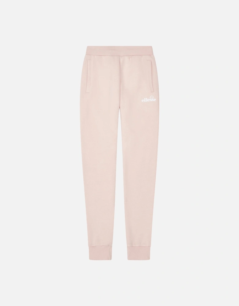 Majana Jog Pant - Light Pink