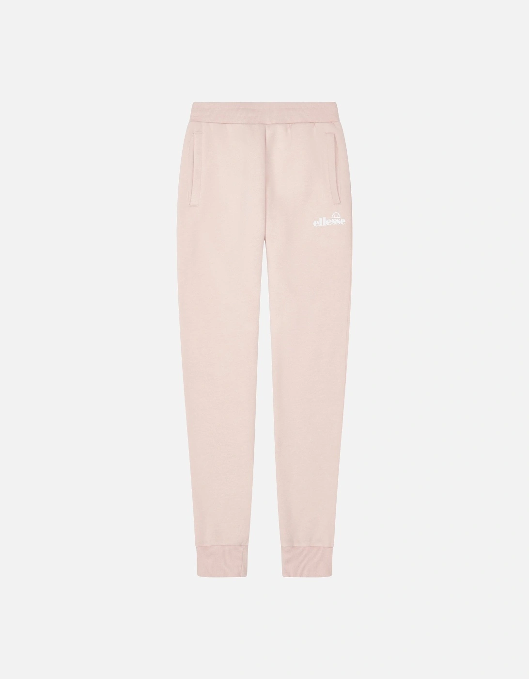 Majana Jog Pant - Light Pink, 4 of 3