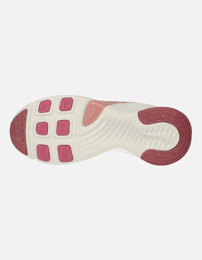 Womens Superrep Go 3 NN FK Trainers DH3393 600