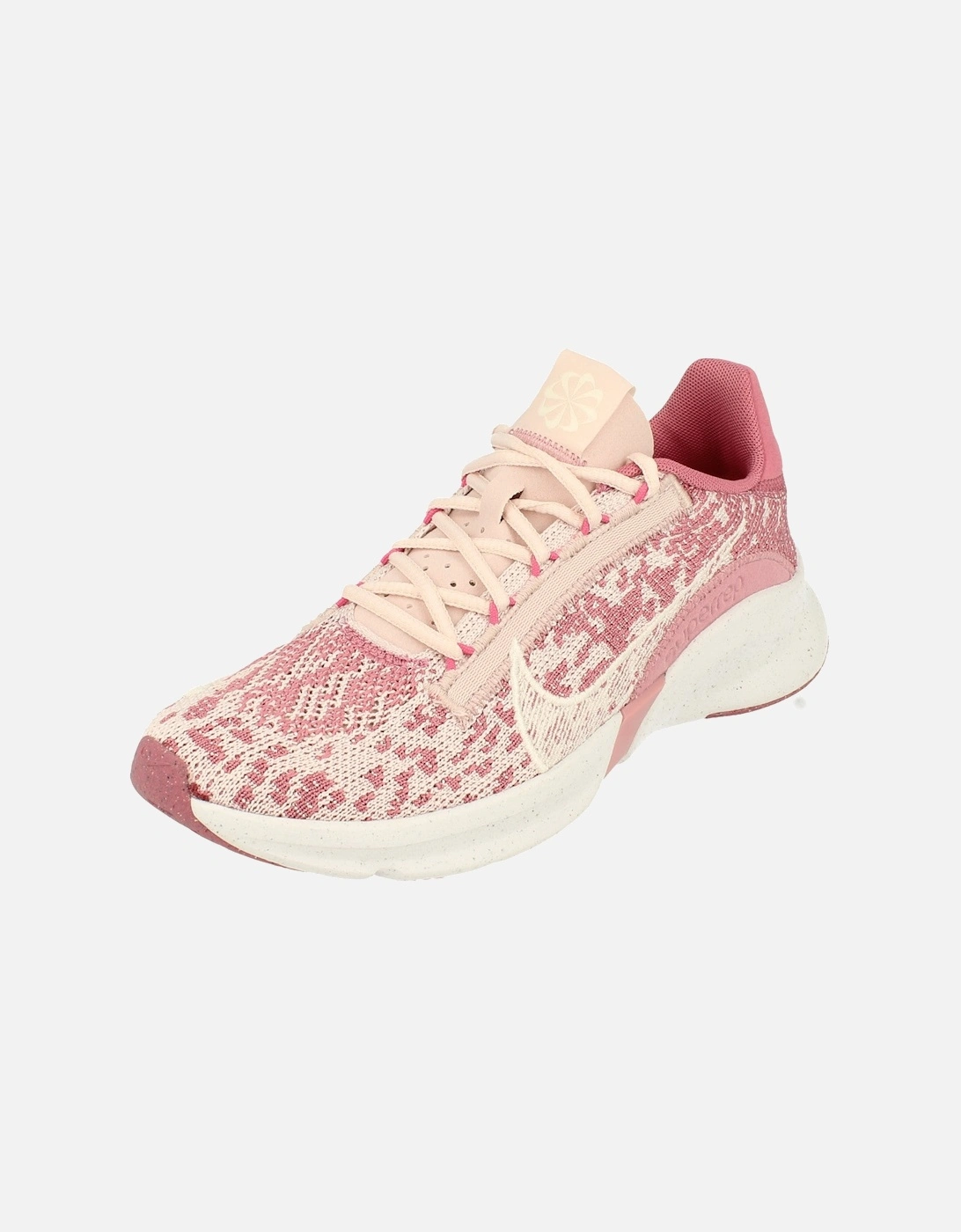 Womens Superrep Go 3 NN FK Trainers DH3393 600, 6 of 5