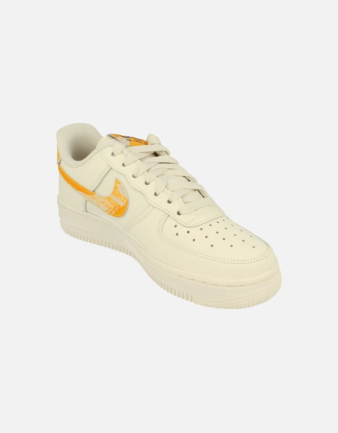 07 Mens Trainers Fn3419 100