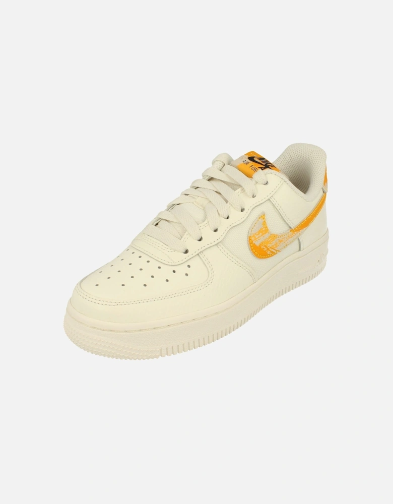 07 Mens Trainers Fn3419 100