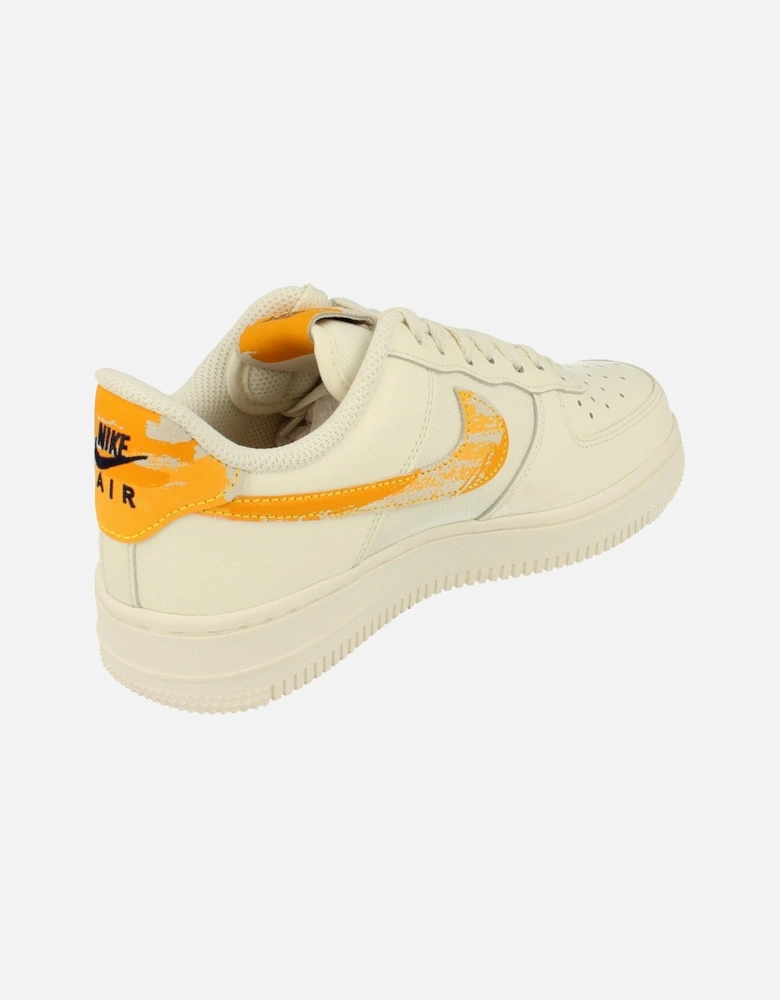 07 Mens Trainers Fn3419 100