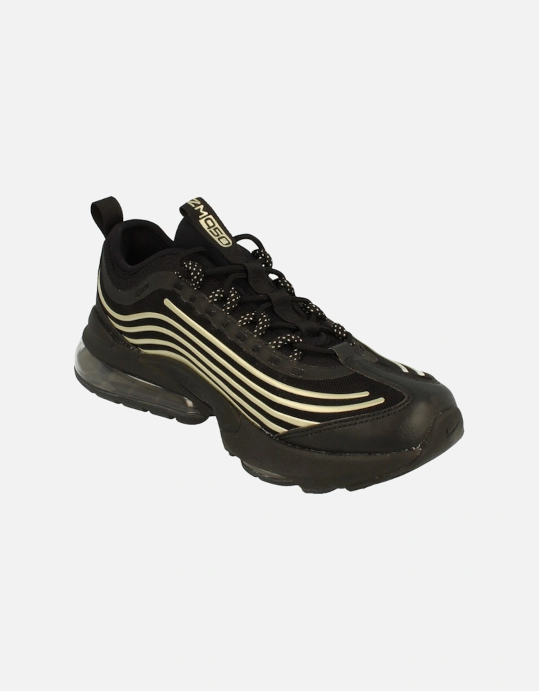 Nike Air Max Zm950 GS Dd3039 001
