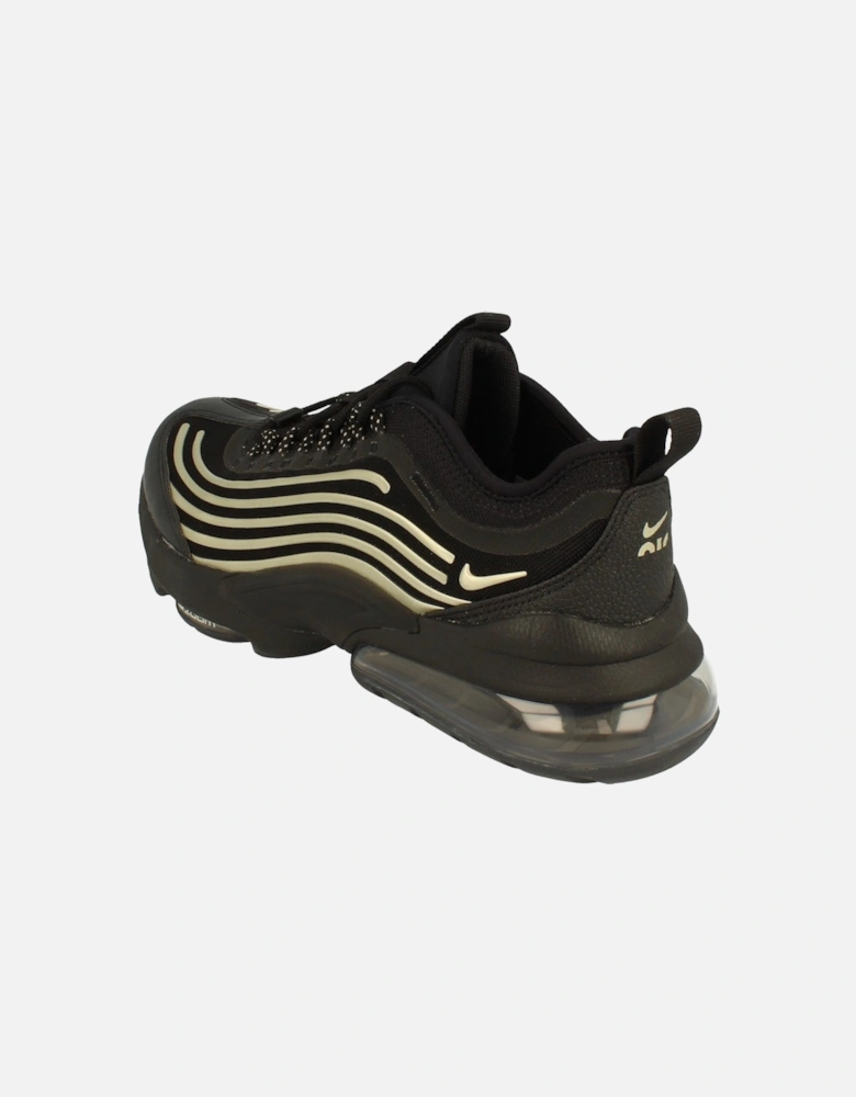 Nike Air Max Zm950 GS Dd3039 001