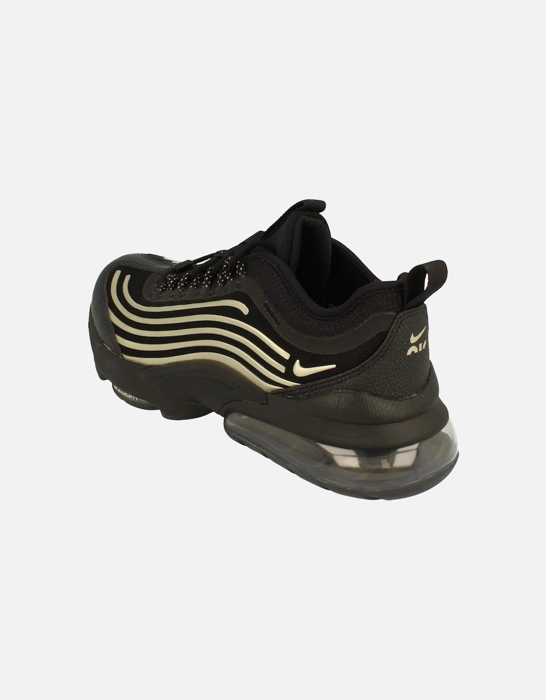 Nike Air Max Zm950 GS Dd3039 001