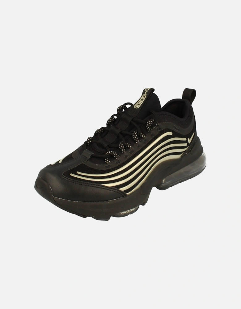 Nike Air Max Zm950 GS Dd3039 001