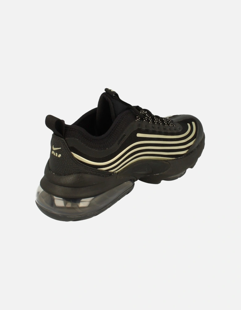 Nike Air Max Zm950 GS Dd3039 001