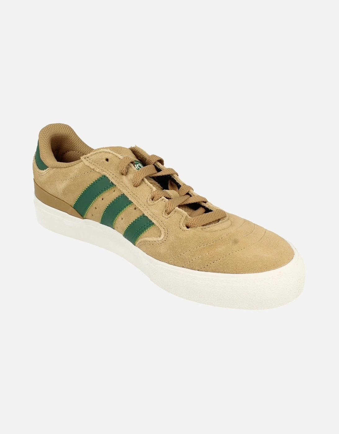 Originals Busenitz Vulc II Mens Trainers GY6908