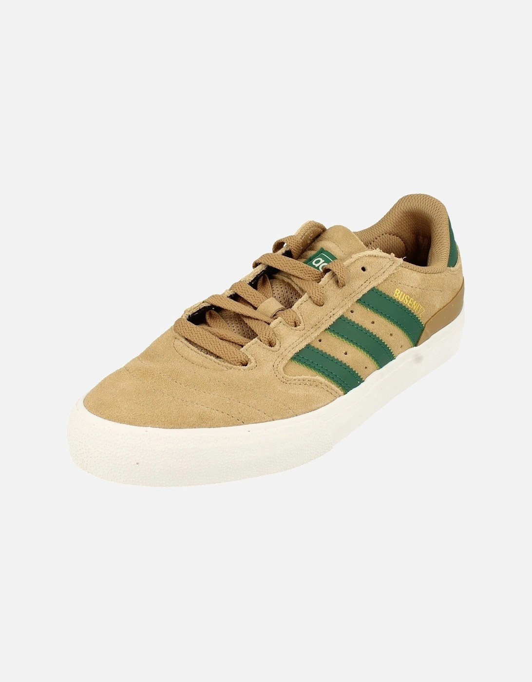 Originals Busenitz Vulc II Mens Trainers GY6908, 6 of 5